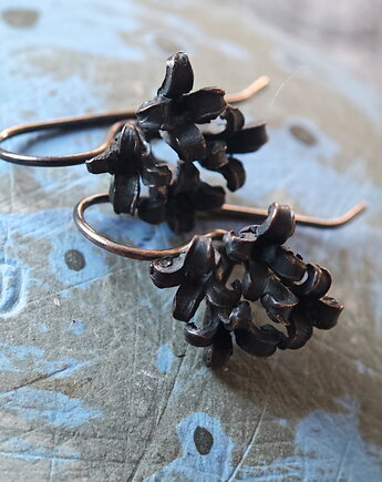 Floral 1, Garfish Art Gallery