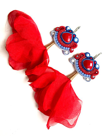 Sylwia Żak projektant