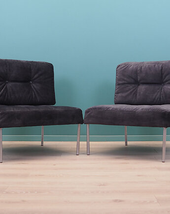 Sofa modułowa, duński design, lata 60,  Poul Cadovius, France & S, Przetwory design