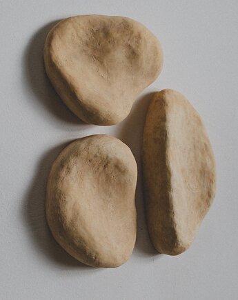 Auner. Trzy łzy słońca., Aleksandra Raudysz