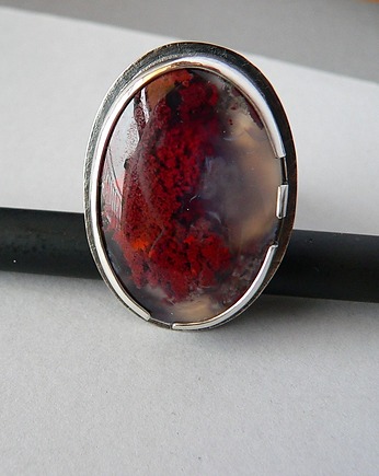 Emilia Woźniak sklep