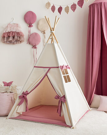 Tipi.Tu sklep