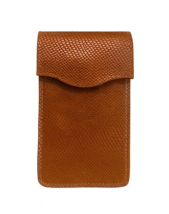 Etui na 5 piór lub długopisów, Lamato