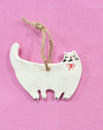 Twarda Sztuka projektant