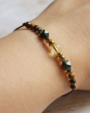 PANNA - zodiac collection - NEW a, kaktusia