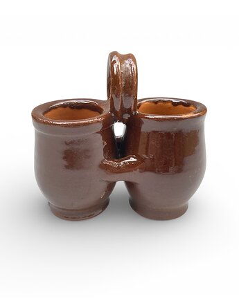 Mlecznik Bavaria, AgiTo Pracownia Artystyczna