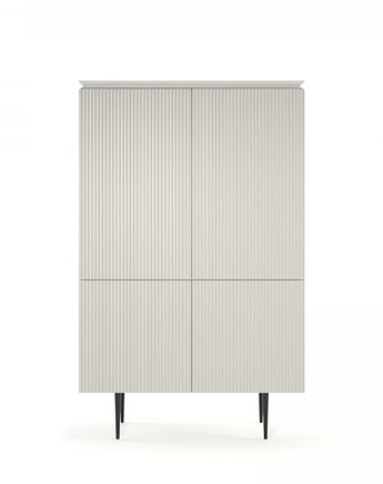 Bufet MIRKA 104, B2design