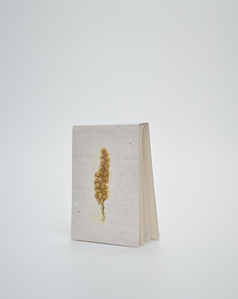 eko album instax - papier czerpany, Czerpane