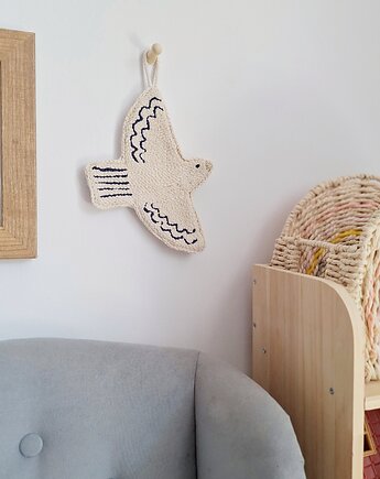Nataly Atelier projektant