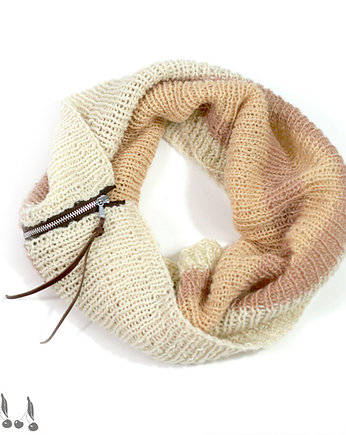 ::: NUDE&CREAm :::, uniqo