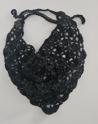 Apaszka,chusta,bandama, Las i Łąka