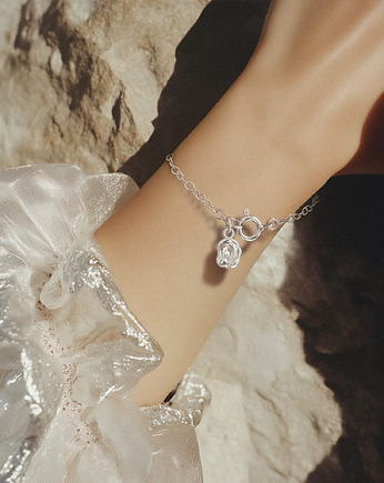 Bransoletka Tęsknota, Vander jewelry