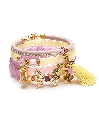 Lemonade vol. 12 /04.12.24/ - set, KiKa pracownia