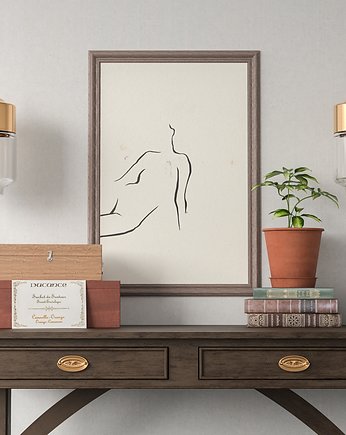 body positive no.2, Pralkalka