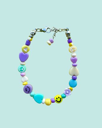 Bransoletka Gaba S/M, Doris's Shop