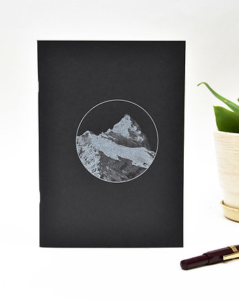 Notes Czułość duży - Góra, Pracownia Sitko