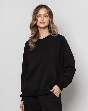 Bluza C340, Selini