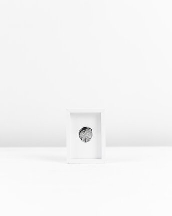 Micro Mizu "Pointo", fright.studio