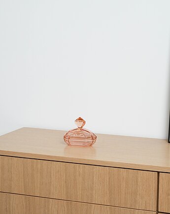 Przetwory design sklep