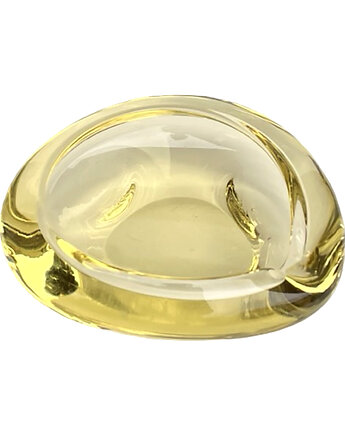 Popielnica artystyczna M. Klinger, , Good Old Things