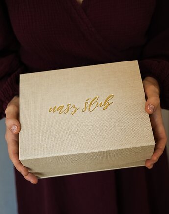 SLOWsłowa! Czyli Alternatywna księga gości, Ulotne atelier