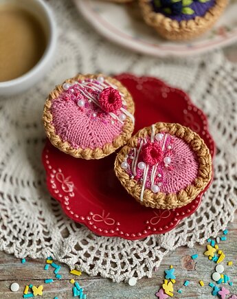 Misio Zdzisio projektant