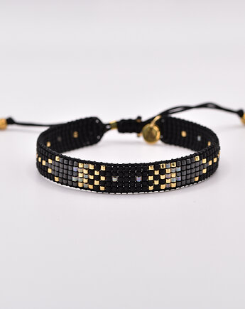 Elegancka bransoletka, Art Vision