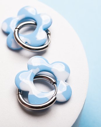 POLIMERY Jewellery projektant