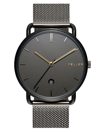 Zegarek Meller Denka Nag Grey, MELLER