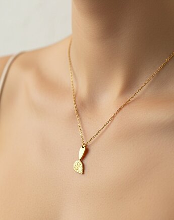 Naszyjnik Krople, TulipBIJOU