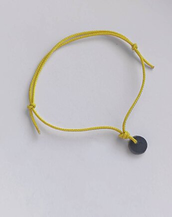 OKRĄG bransoletka, Katarzyna Kaminska ART