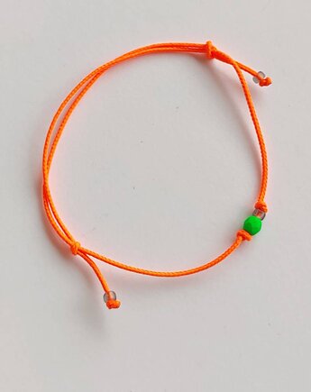 OKRĄG bransoletka, Katarzyna Kaminska ART