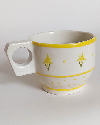 TATRY , Jira Ceramics