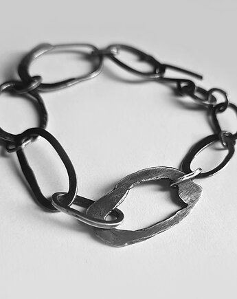 Bransoleta dla p. Joanny REZERWACJA, RA