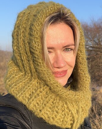 Swetry na drutach sklep