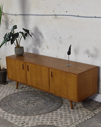 Komoda Classy Lowo, Pastform Furniture