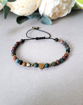 Odnowienie i pozytywne myśli, Seylla pracownia