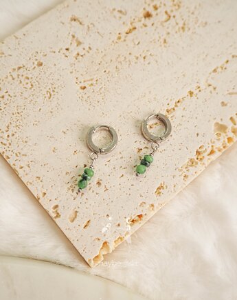 Maybe Jwlr projektant