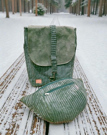 Miejski zestaw, Turpis Milka