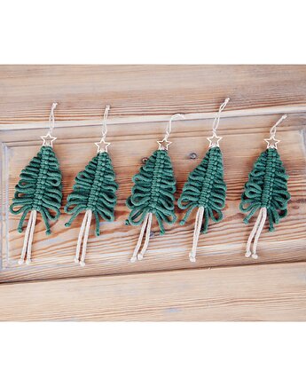 manufaktura_wadoshka projektant