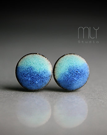 Lapis 6mm/stal chirurgiczna/, Magda Łysiak