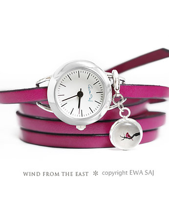  Wiatr ze Wschodu - summer collection, Ewa Saj Fotografie