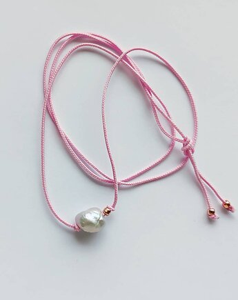 OKRĄG wisiorek, Katarzyna Kaminska ART