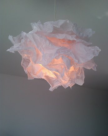 Light, mwdesign