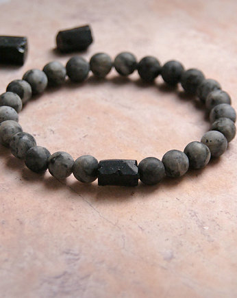 Amulet - OCHRONA, ENERGIA, oczyszczenie, kaktusia