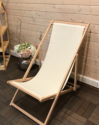Lukka Sun Chair, SiestaHome