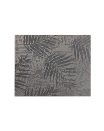 Album na zdjęcia  W cieniu palm 24x30,5 64 strony, Pracownia Introligator Gliwice