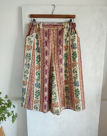Spódnicospodnie nr 7, potrzebne