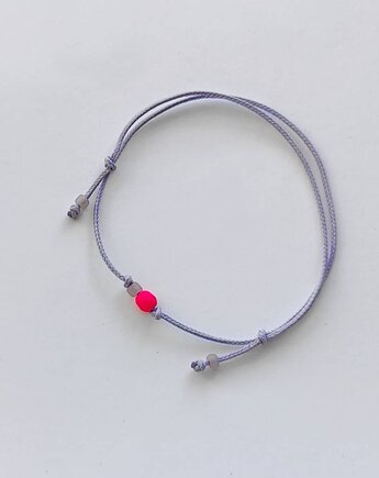 OKRĄG bransoletka, Katarzyna Kaminska ART