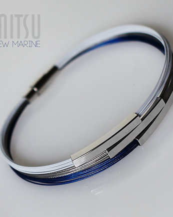 Zen Marine  S, Mitsu